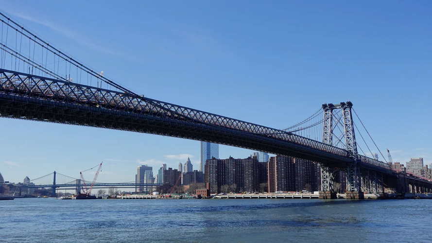 NYC_2024-02-07 11-47-37_RX_07918